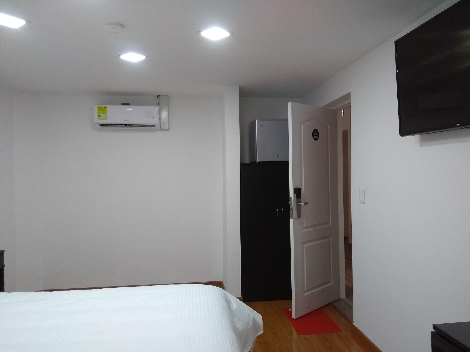 Hotel Veler Restaurante 麦德林 外观 照片